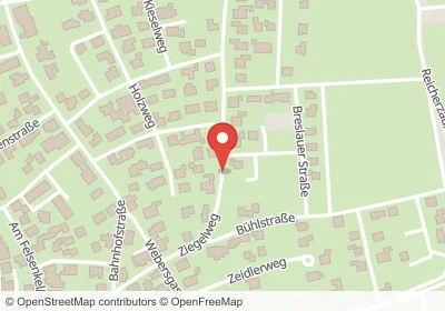 Ziegelweg Winkelhaid – Hotels in der Nähe Hotels an der Ziegelweg in Winkelhaid – Unterkünfte, Pensionen und Ferienwohnungen in zentraler Lage