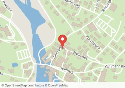 Zimmer Straße Rinchnach – Hotels in der Nähe Hotels an der Zimmer Straße in Rinchnach – Unterkünfte, Pensionen und Ferienwohnungen in zentraler Lage
