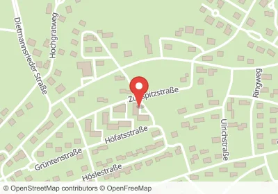 Zugspitzstraße Lauben – Hotels in der Nähe Hotels an der Zugspitzstraße in Lauben – Unterkünfte, Pensionen und Ferienwohnungen in zentraler Lage