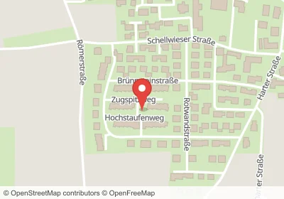 Zugspitzweg Edling – Hotels in der Nähe Hotels an der Zugspitzweg in Edling – Unterkünfte, Pensionen und Ferienwohnungen in zentraler Lage