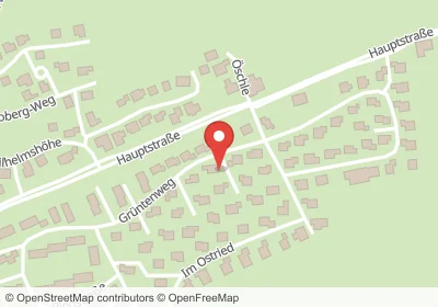 Zugspitzweg Dietmannsried – Hotels in der Nähe Hotels an der Zugspitzweg in Dietmannsried – Unterkünfte, Pensionen und Ferienwohnungen in zentraler Lage