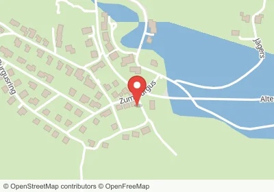 Zum Burgus Buchenberg – Hotels in der Nähe Hotels an der Zum Burgus in Buchenberg – Unterkünfte, Pensionen und Ferienwohnungen in zentraler Lage