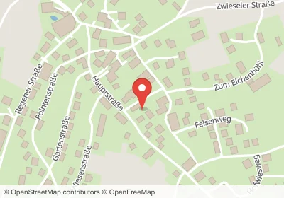 Zum Echenbühl Langdorf – Hotels in der Nähe Hotels an der Zum Echenbühl in Langdorf – Unterkünfte, Pensionen und Ferienwohnungen in zentraler Lage