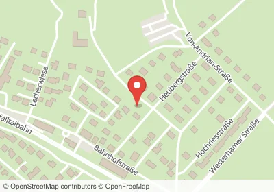 Zum Kaiserblick Feldkirchen-Westerham – Hotels in der Nähe Hotels an der Zum Kaiserblick in Feldkirchen-Westerham – Unterkünfte, Pensionen und Ferienwohnungen in zentraler Lage