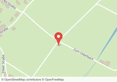 Zum Osterbach Baisweil – Hotels in der Nähe Hotels an der Zum Osterbach in Baisweil – Unterkünfte, Pensionen und Ferienwohnungen in zentraler Lage