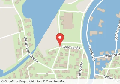 Hotels an der Zum Schillert in Manching – Unterkünfte, Pensionen und Ferienwohnungen in zentraler Lage