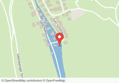 Zum Schönberg Friesenried – Hotels in der Nähe Hotels an der Zum Schönberg in Friesenried – Unterkünfte, Pensionen und Ferienwohnungen in zentraler Lage