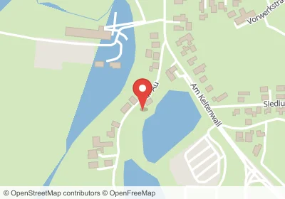 Zur Au Manching – Hotels in der Nähe Hotels an der Zur Au in Manching – Unterkünfte, Pensionen und Ferienwohnungen in zentraler Lage