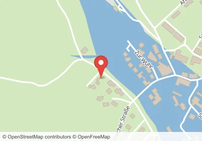 Hotels an der Zur Eisweide in Feldkirchen-Westerham – Unterkünfte, Pensionen und Ferienwohnungen in zentraler Lage