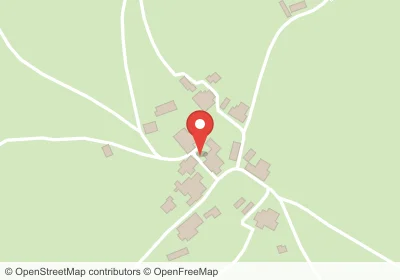 Hotels an der Zur Enzianwiese in Seeg – Unterkünfte, Pensionen und Ferienwohnungen in zentraler Lage