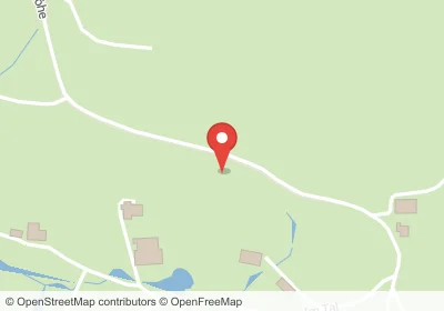 Zur Thaler Höhe Missen-Wilhams – Hotels in der Nähe Hotels an der Zur Thaler Höhe in Missen-Wilhams – Unterkünfte, Pensionen und Ferienwohnungen in zentraler Lage
