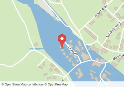 Zur Wuhr Feldkirchen-Westerham – Hotels in der Nähe Hotels an der Zur Wuhr in Feldkirchen-Westerham – Unterkünfte, Pensionen und Ferienwohnungen in zentraler Lage