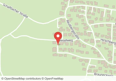 Zwieselweg Waakirchen – Hotels in der Nähe Hotels an der Zwieselweg in Waakirchen – Unterkünfte, Pensionen und Ferienwohnungen in zentraler Lage