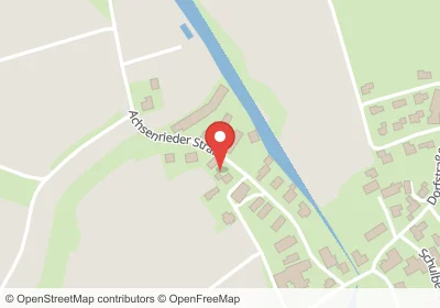 Achsenrieder Straße Breitenbrunn – Hotels in der Nähe Hotels an der Achsenrieder Straße in Breitenbrunn – Unterkünfte, Pensionen und Ferienwohnungen in zentraler Lage