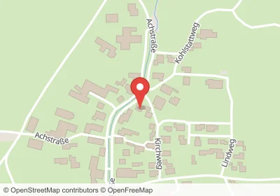 Achstraße Waal – Hotels in der Nähe Hotels an der Achstraße in Waal – Unterkünfte, Pensionen und Ferienwohnungen in zentraler Lage