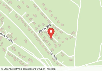 Adam-Weber-Weg Bindlach – Hotels in der Nähe Hotels an der Adam-Weber-Weg in Bindlach – Unterkünfte, Pensionen und Ferienwohnungen in zentraler Lage