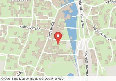Adolf-Kolping-Straße Bruck i.d.OPf. – Hotels in der Nähe Hotels an der Adolf-Kolping-Straße in Bruck i.d.OPf. – Unterkünfte, Pensionen und Ferienwohnungen in zentraler Lage