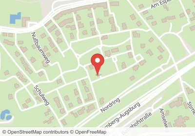 Adolph-Kolping-Straße Pleinfeld – Hotels in der Nähe Hotels an der Adolph-Kolping-Straße in Pleinfeld – Unterkünfte, Pensionen und Ferienwohnungen in zentraler Lage