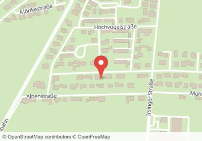 Aggensteinstraße Türkheim – Hotels in der Nähe Hotels an der Aggensteinstraße in Türkheim – Unterkünfte, Pensionen und Ferienwohnungen in zentraler Lage