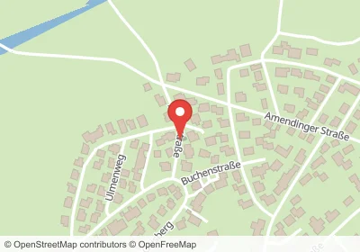 Ahornstraße Trunkelsberg – Hotels in der Nähe Hotels an der Ahornstraße in Trunkelsberg – Unterkünfte, Pensionen und Ferienwohnungen in zentraler Lage