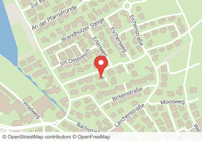 Ahornstraße Wolfertschwenden – Hotels in der Nähe Hotels an der Ahornstraße in Wolfertschwenden – Unterkünfte, Pensionen und Ferienwohnungen in zentraler Lage