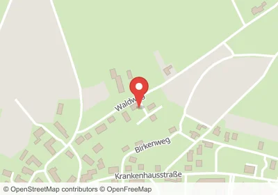Ahornweg Vogtareuth – Hotels in der Nähe Hotels an der Ahornweg in Vogtareuth – Unterkünfte, Pensionen und Ferienwohnungen in zentraler Lage