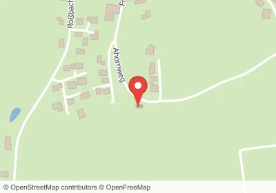 Ahornweg Massing – Hotels in der Nähe Hotels an der Ahornweg in Massing – Unterkünfte, Pensionen und Ferienwohnungen in zentraler Lage