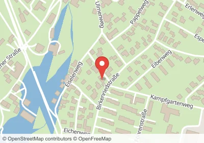 Ahornweg Peiting – Hotels in der Nähe Hotels an der Ahornweg in Peiting – Unterkünfte, Pensionen und Ferienwohnungen in zentraler Lage