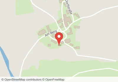 Hotels an der Ahornweg in Kirchhaslach – Unterkünfte, Pensionen und Ferienwohnungen in zentraler Lage
