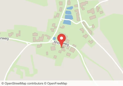 Hotels an der Ahornweg in Bruck i.d.OPf. – Unterkünfte, Pensionen und Ferienwohnungen in zentraler Lage