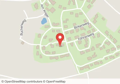 Ahornweg Neukirchen-Balbini – Hotels in der Nähe Hotels an der Ahornweg in Neukirchen-Balbini – Unterkünfte, Pensionen und Ferienwohnungen in zentraler Lage