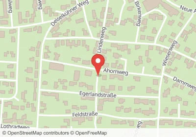 Ahornweg Schwarzenfeld – Hotels in der Nähe Hotels an der Ahornweg in Schwarzenfeld – Unterkünfte, Pensionen und Ferienwohnungen in zentraler Lage