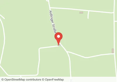Aidlinger Straße Obersöchering – Hotels in der Nähe Hotels an der Aidlinger Straße in Obersöchering – Unterkünfte, Pensionen und Ferienwohnungen in zentraler Lage