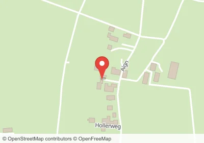 Hotels an der Aign in Arnstorf – Unterkünfte, Pensionen und Ferienwohnungen in zentraler Lage