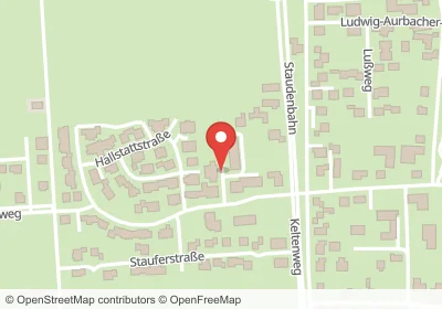 Hotels an der Alemannenstraße in Türkheim – Unterkünfte, Pensionen und Ferienwohnungen in zentraler Lage
