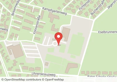 Alfons-Peter-Straße Peiting – Hotels in der Nähe Hotels an der Alfons-Peter-Straße in Peiting – Unterkünfte, Pensionen und Ferienwohnungen in zentraler Lage