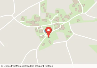 Alletsried Neukirchen-Balbini – Hotels in der Nähe Hotels an der Alletsried in Neukirchen-Balbini – Unterkünfte, Pensionen und Ferienwohnungen in zentraler Lage