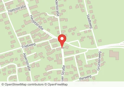 Allgäuer Straße Benningen – Hotels in der Nähe Hotels an der Allgäuer Straße in Benningen – Unterkünfte, Pensionen und Ferienwohnungen in zentraler Lage