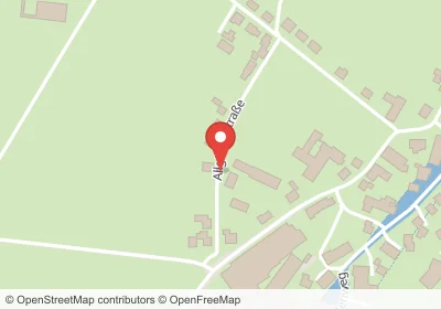 Allgäuer Straße Hawangen – Hotels in der Nähe Hotels an der Allgäuer Straße in Hawangen – Unterkünfte, Pensionen und Ferienwohnungen in zentraler Lage