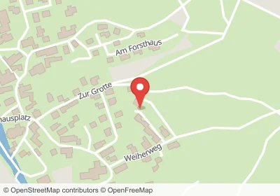 Alpenblick Kirchhaslach – Hotels in der Nähe Hotels an der Alpenblick in Kirchhaslach – Unterkünfte, Pensionen und Ferienwohnungen in zentraler Lage