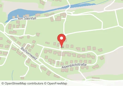 Alpenblickstraße Hohenpeißenberg – Hotels in der Nähe Hotels an der Alpenblickstraße in Hohenpeißenberg – Unterkünfte, Pensionen und Ferienwohnungen in zentraler Lage