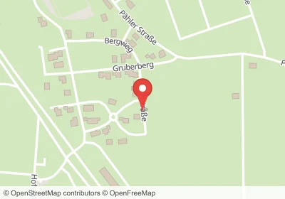 Alpenstraße Raisting – Hotels in der Nähe Hotels an der Alpenstraße in Raisting – Unterkünfte, Pensionen und Ferienwohnungen in zentraler Lage