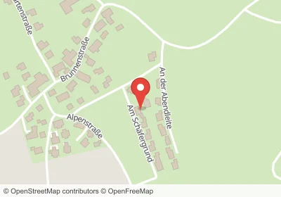 Alpenstraße Dirlewang – Hotels in der Nähe Hotels an der Alpenstraße in Dirlewang – Unterkünfte, Pensionen und Ferienwohnungen in zentraler Lage