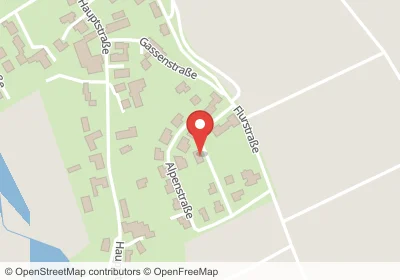 Alpenstraße Eppishausen – Hotels in der Nähe Hotels an der Alpenstraße in Eppishausen – Unterkünfte, Pensionen und Ferienwohnungen in zentraler Lage