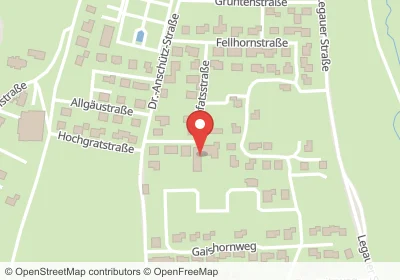 Alpenweg Lautrach – Hotels in der Nähe Hotels an der Alpenweg in Lautrach – Unterkünfte, Pensionen und Ferienwohnungen in zentraler Lage