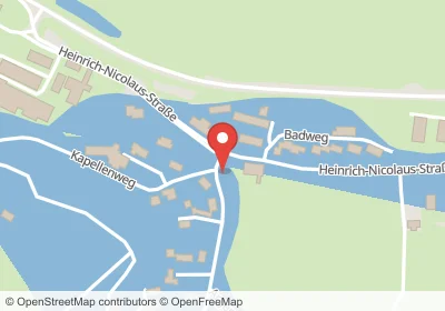 Hotels an der Alpgaustraße in Weitnau – Unterkünfte, Pensionen und Ferienwohnungen in zentraler Lage