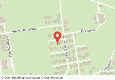 Hotels an der Alpspitzstraße in Hohenfurch – Unterkünfte, Pensionen und Ferienwohnungen in zentraler Lage