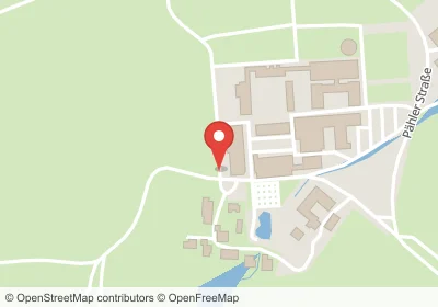 Alte Kerschlacher Straße Pähl – Hotels in der Nähe Hotels an der Alte Kerschlacher Straße in Pähl – Unterkünfte, Pensionen und Ferienwohnungen in zentraler Lage