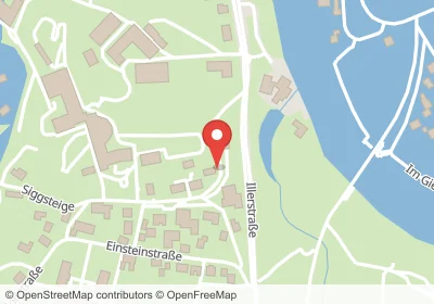Alte Mühlsteige Lautrach – Hotels in der Nähe Hotels an der Alte Mühlsteige in Lautrach – Unterkünfte, Pensionen und Ferienwohnungen in zentraler Lage