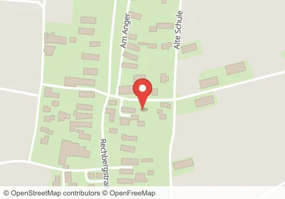 Alte Schule Kirchhaslach – Hotels in der Nähe Hotels an der Alte Schule in Kirchhaslach – Unterkünfte, Pensionen und Ferienwohnungen in zentraler Lage